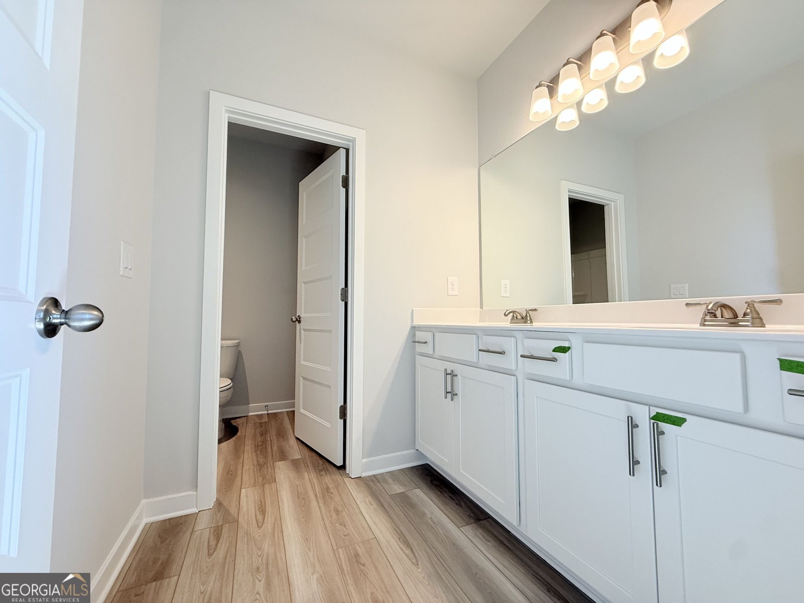 5296 Baymont Drive Gainesville - Photo 27
