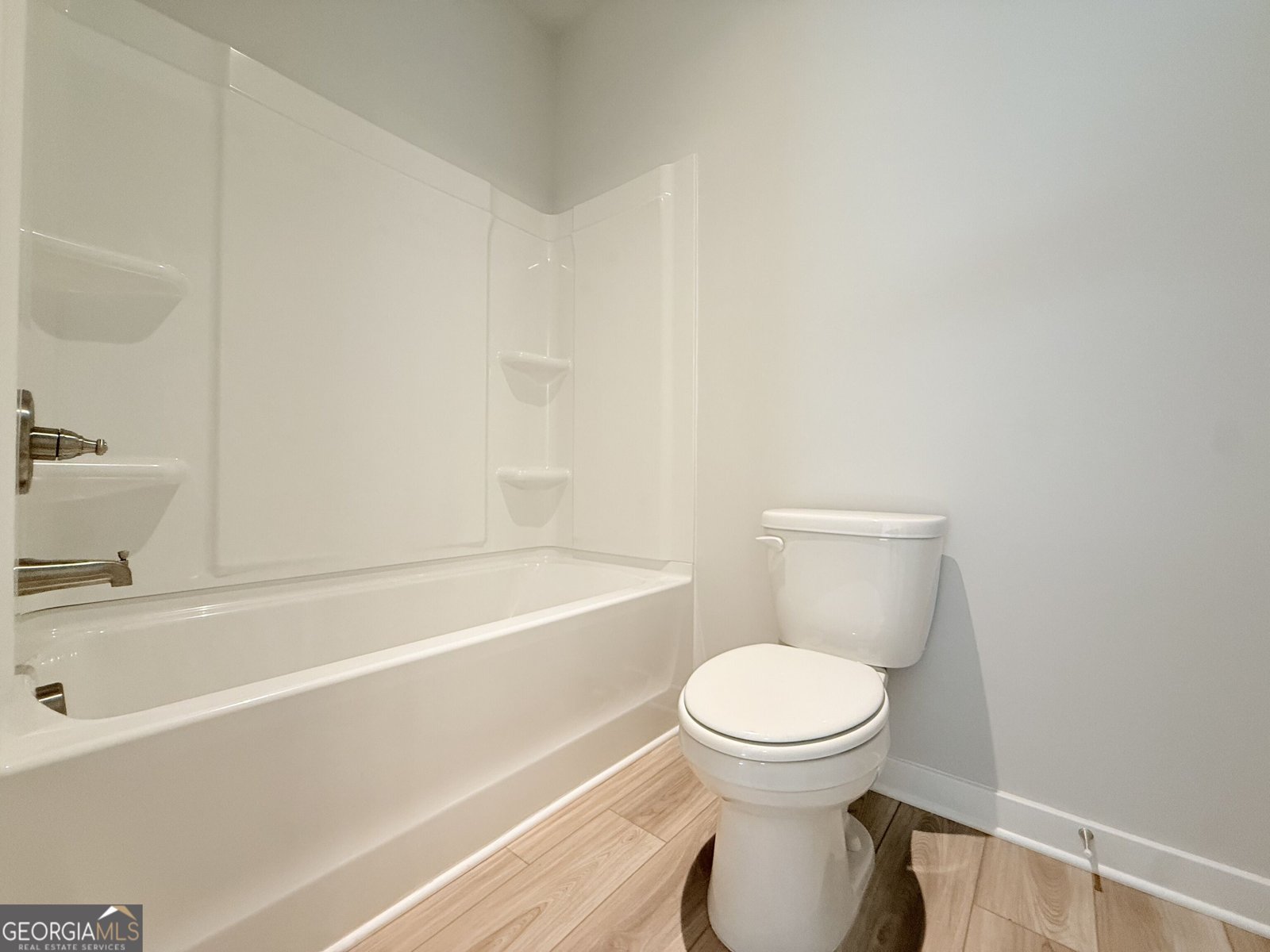 5296 Baymont Drive Gainesville - Photo 28