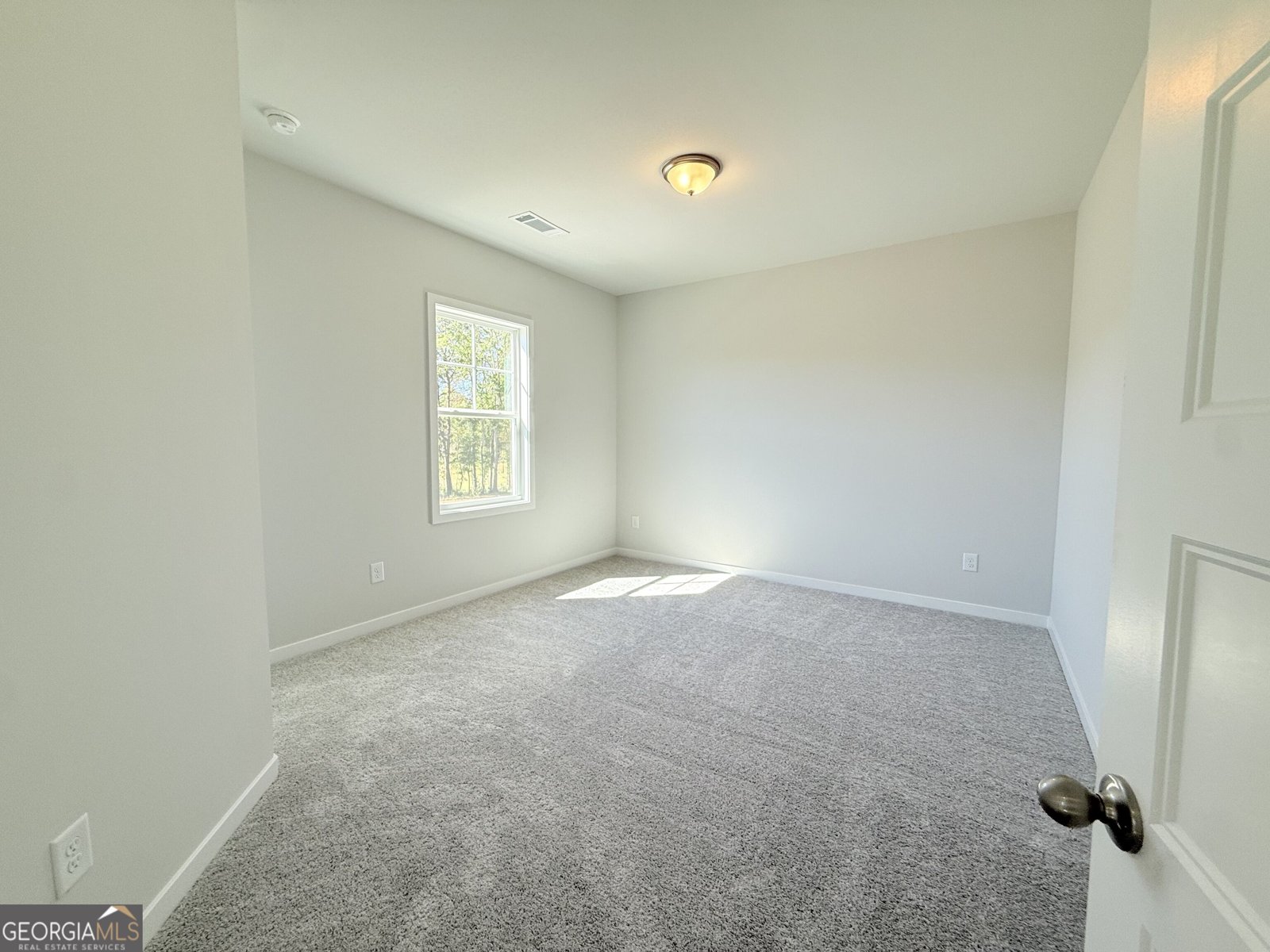 5296 Baymont Drive Gainesville - Photo 29