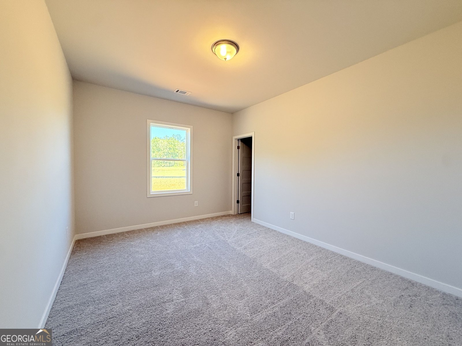 5296 Baymont Drive Gainesville - Photo 30