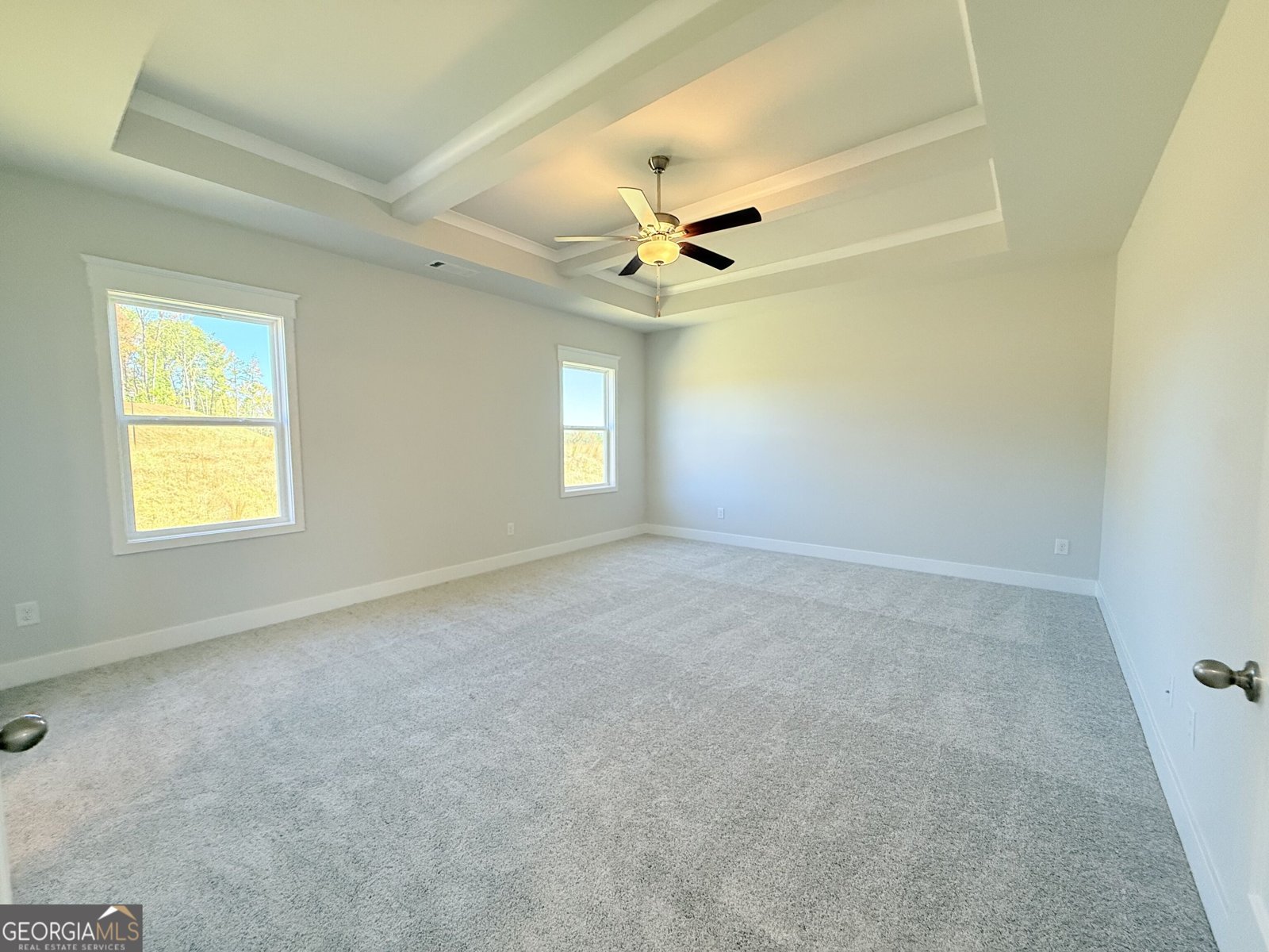 5296 Baymont Drive Gainesville - Photo 31