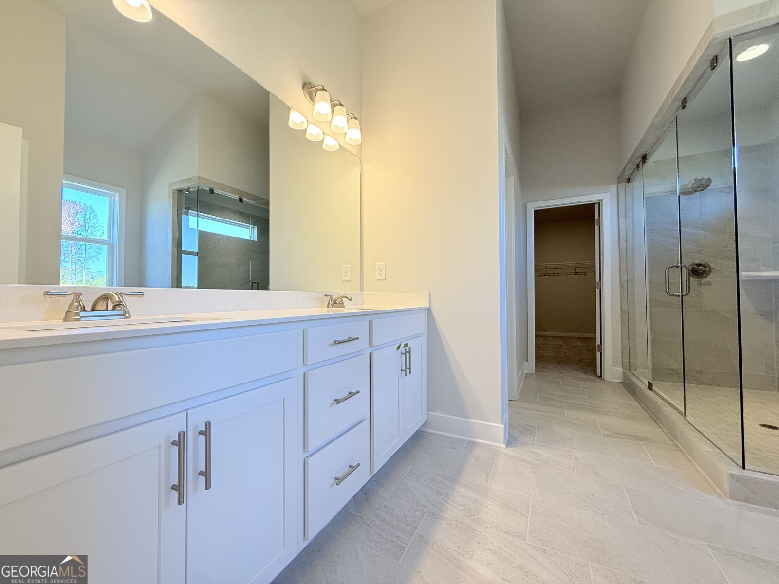 5296 Baymont Drive Gainesville - Photo 32