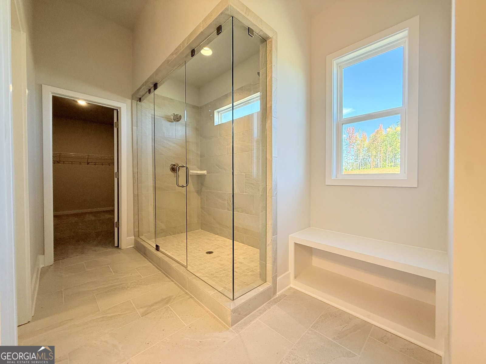 5296 Baymont Drive Gainesville - Photo 33