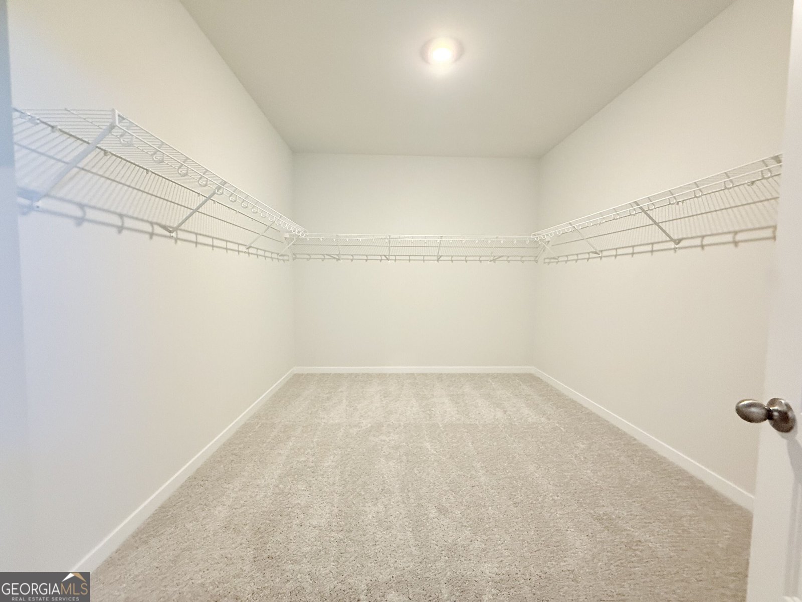 5296 Baymont Drive Gainesville - Photo 35