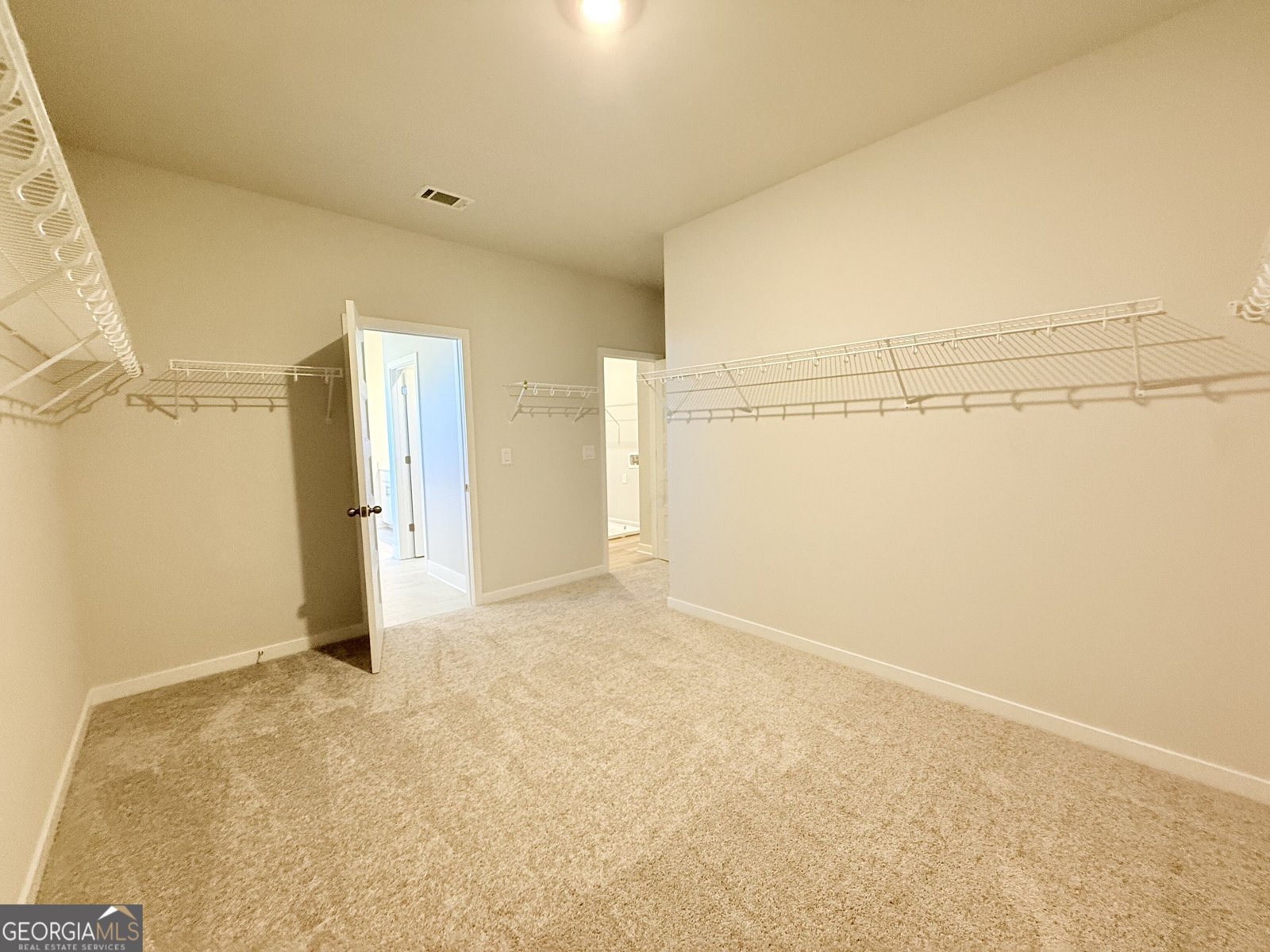 5296 Baymont Drive Gainesville - Photo 36