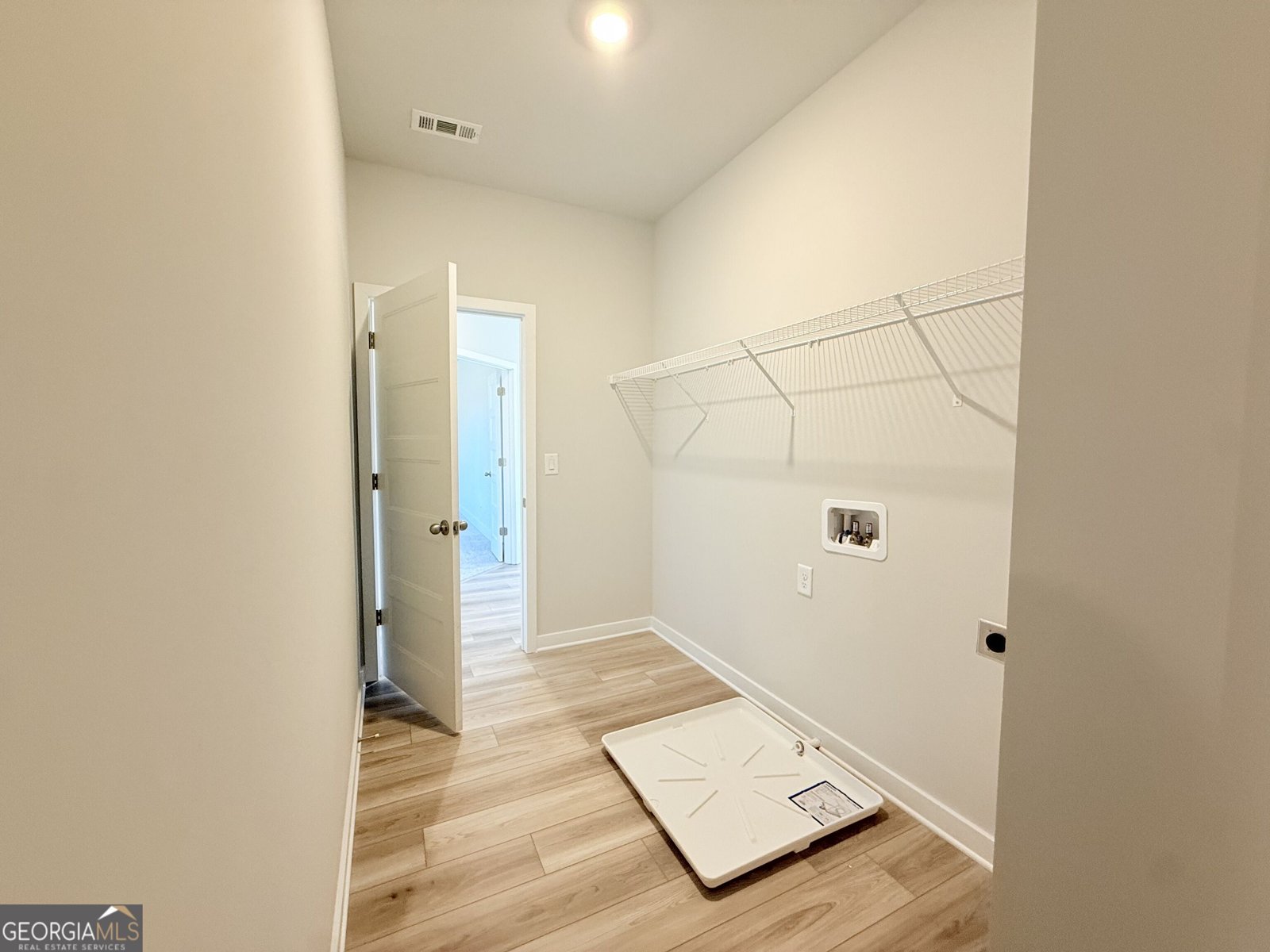 5296 Baymont Drive Gainesville - Photo 37