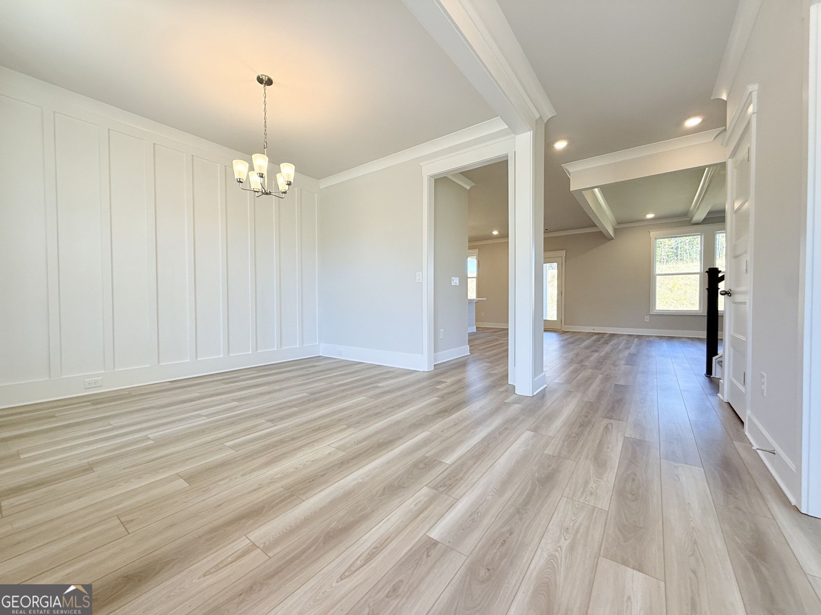5296 Baymont Drive Gainesville - Photo 8