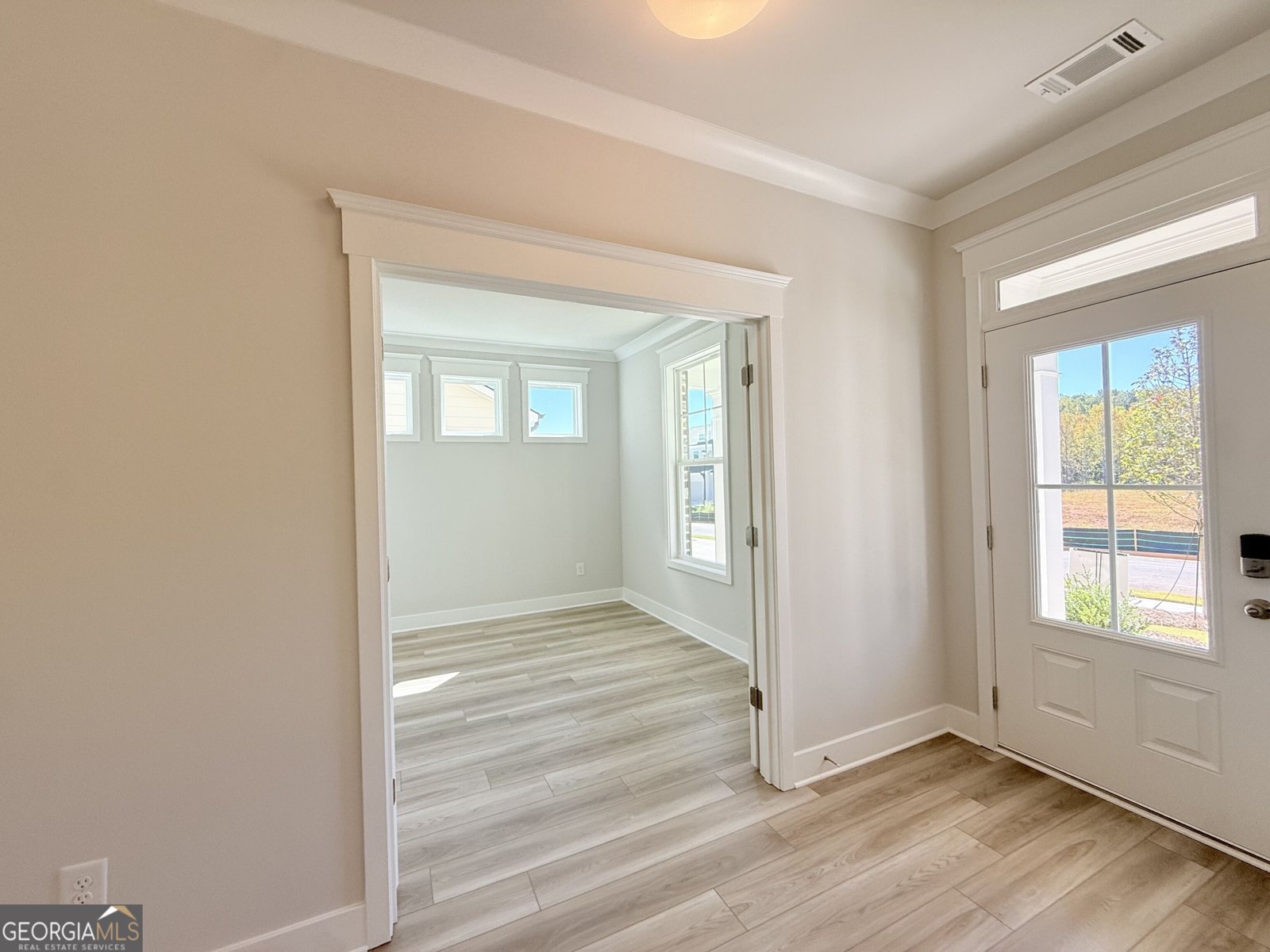 5296 Baymont Drive Gainesville - Photo 9