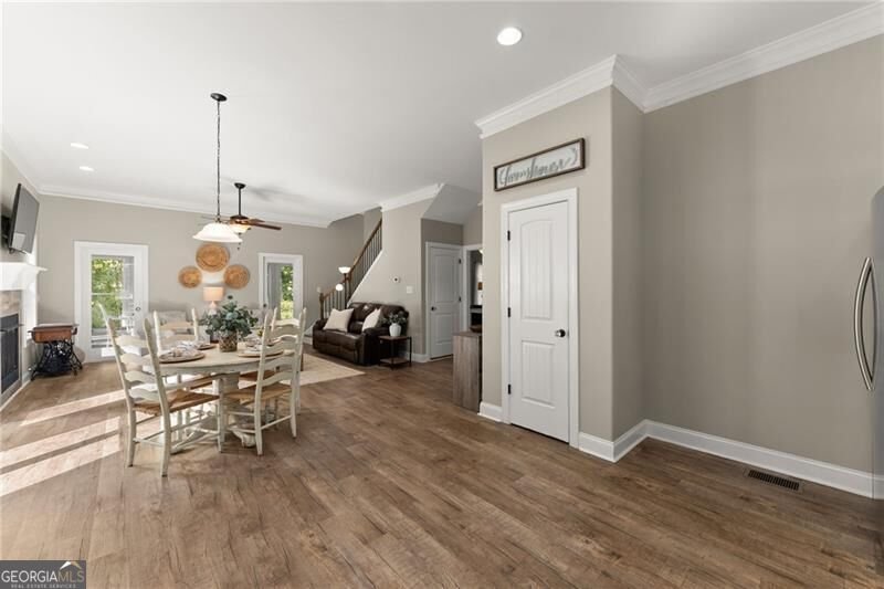 5256 Cantrell Circle Cumming - Photo 20