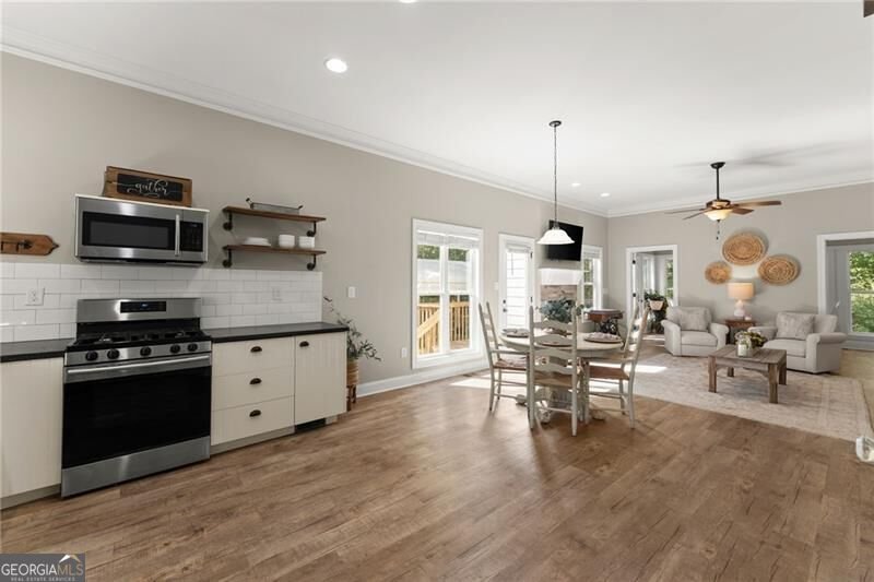 5256 Cantrell Circle Cumming - Photo 21