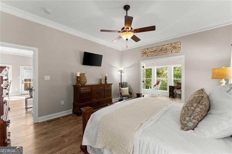 5256 Cantrell Circle Cumming - Photo 25