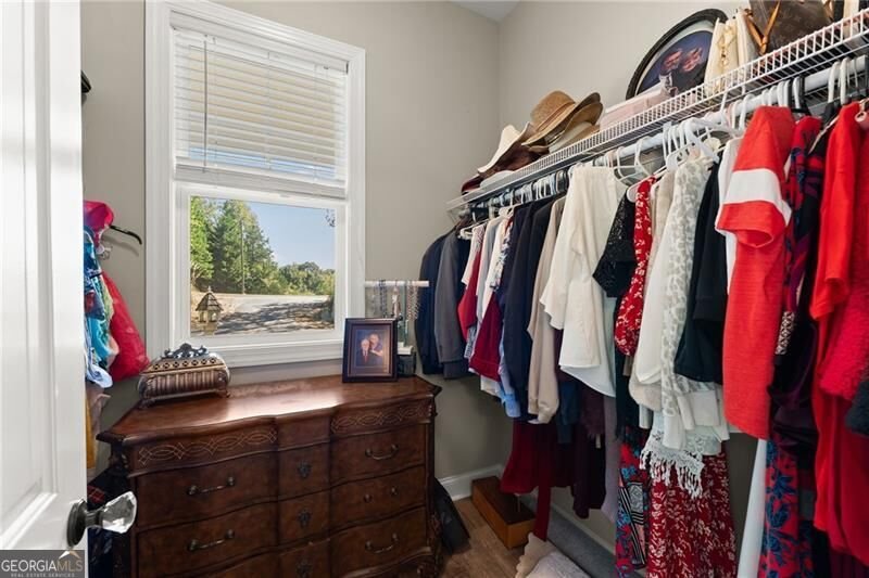 5256 Cantrell Circle Cumming - Photo 26