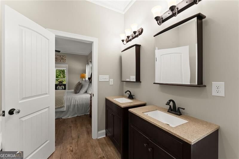 5256 Cantrell Circle Cumming - Photo 28
