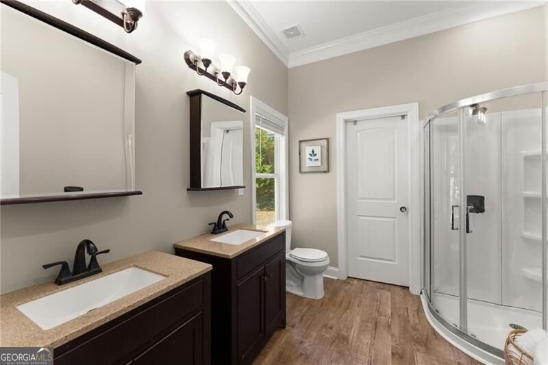 5256 Cantrell Circle Cumming - Photo 29