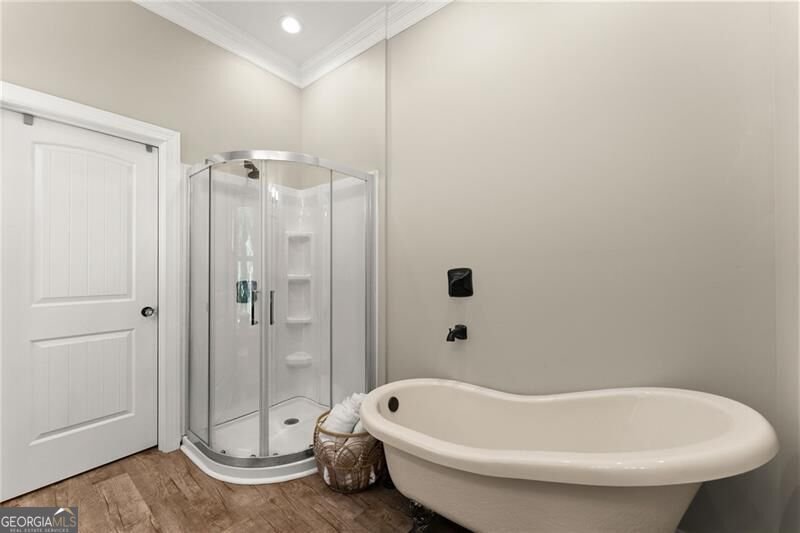 5256 Cantrell Circle Cumming - Photo 30