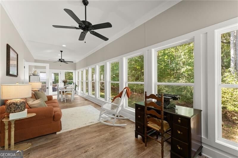 5256 Cantrell Circle Cumming - Photo 31