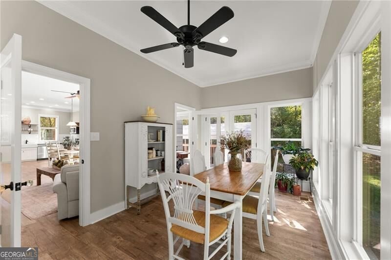 5256 Cantrell Circle Cumming - Photo 32