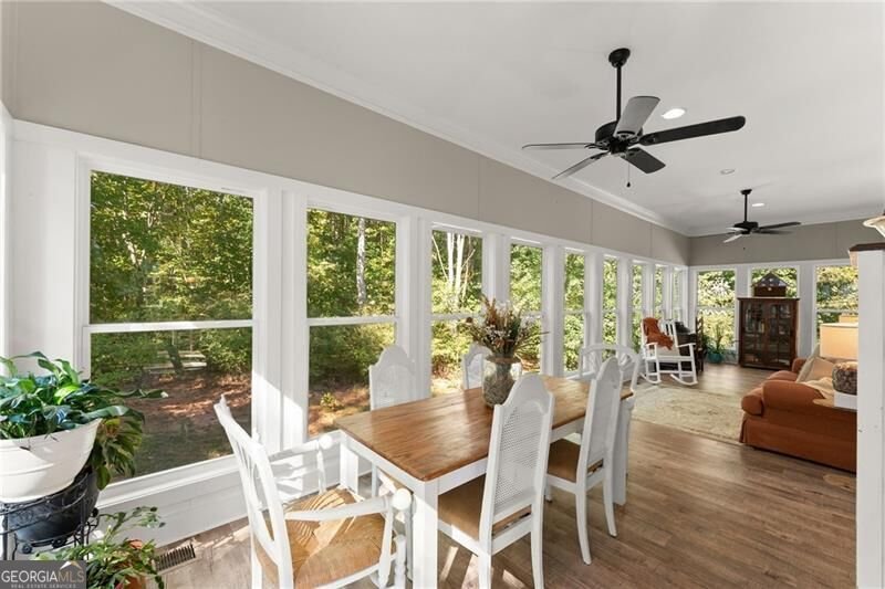 5256 Cantrell Circle Cumming - Photo 33