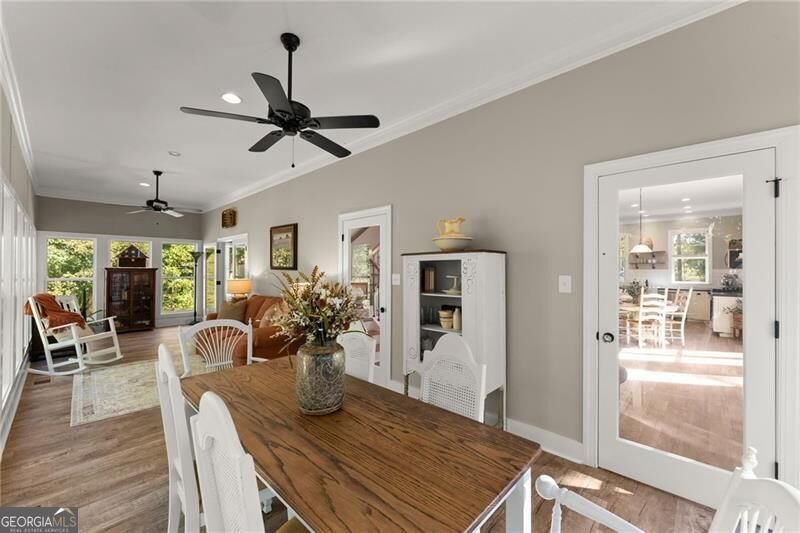 5256 Cantrell Circle Cumming - Photo 34