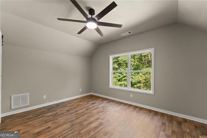 5256 Cantrell Circle Cumming - Photo 35