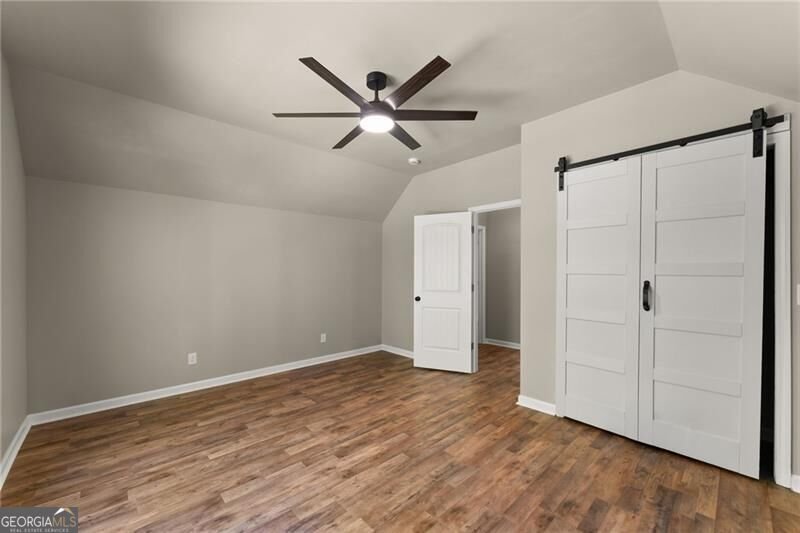 5256 Cantrell Circle Cumming - Photo 36