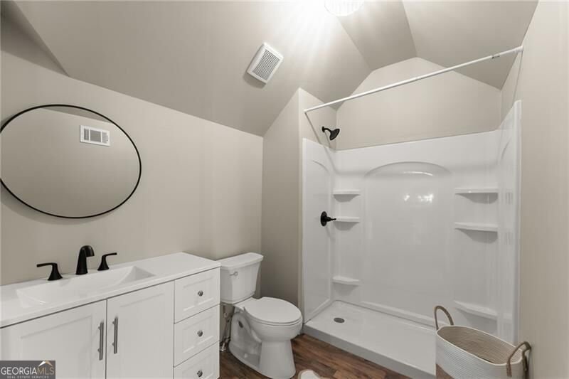 5256 Cantrell Circle Cumming - Photo 37