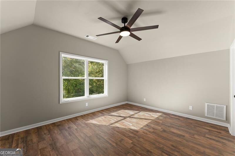 5256 Cantrell Circle Cumming - Photo 38