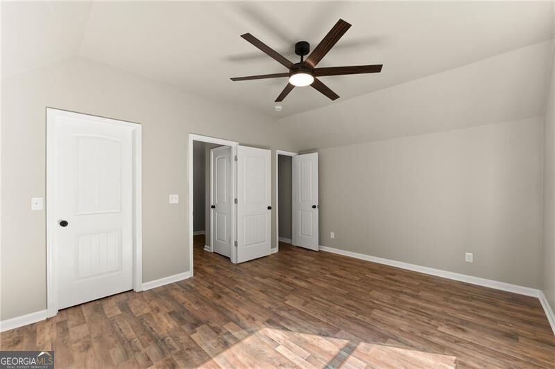 5256 Cantrell Circle Cumming - Photo 39