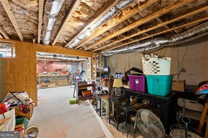5256 Cantrell Circle Cumming - Photo 40