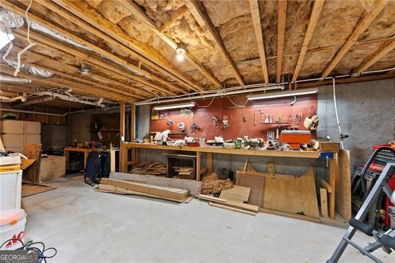 5256 Cantrell Circle Cumming - Photo 41