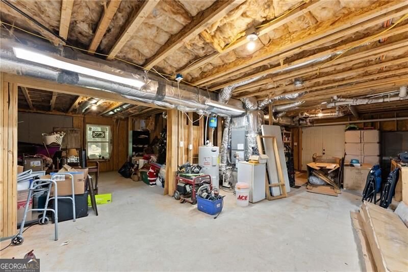 5256 Cantrell Circle Cumming - Photo 42