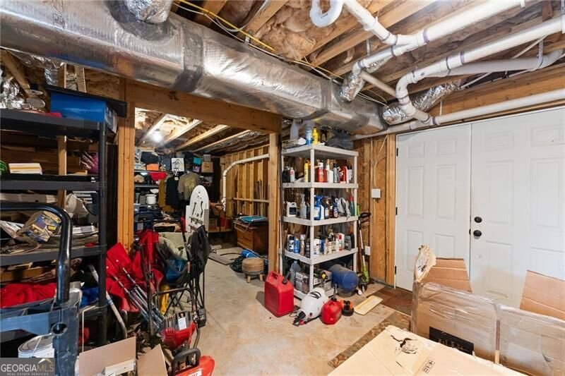 5256 Cantrell Circle Cumming - Photo 43