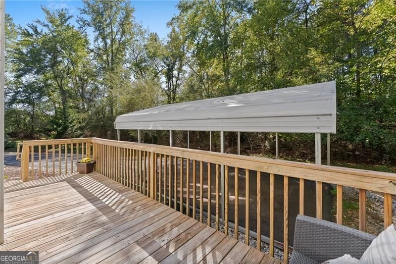 5256 Cantrell Circle Cumming - Photo 45