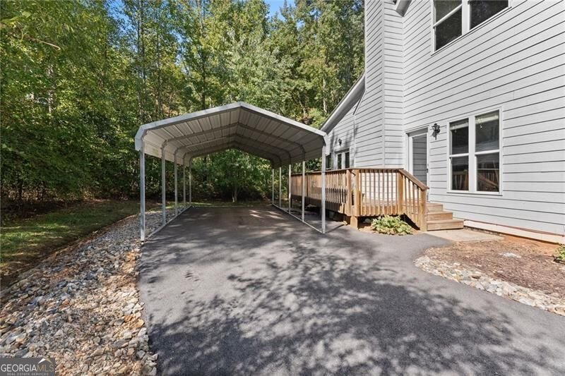 5256 Cantrell Circle Cumming - Photo 46