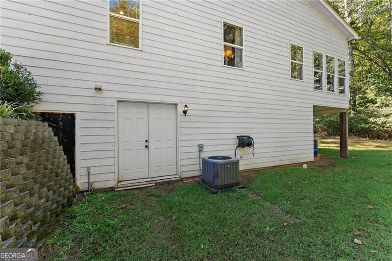 5256 Cantrell Circle Cumming - Photo 47