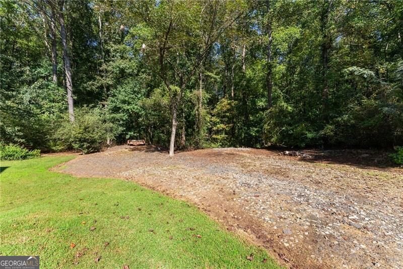 5256 Cantrell Circle Cumming - Photo 48