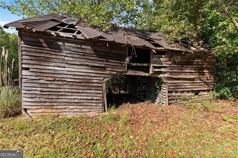 5256 Cantrell Circle Cumming - Photo 49