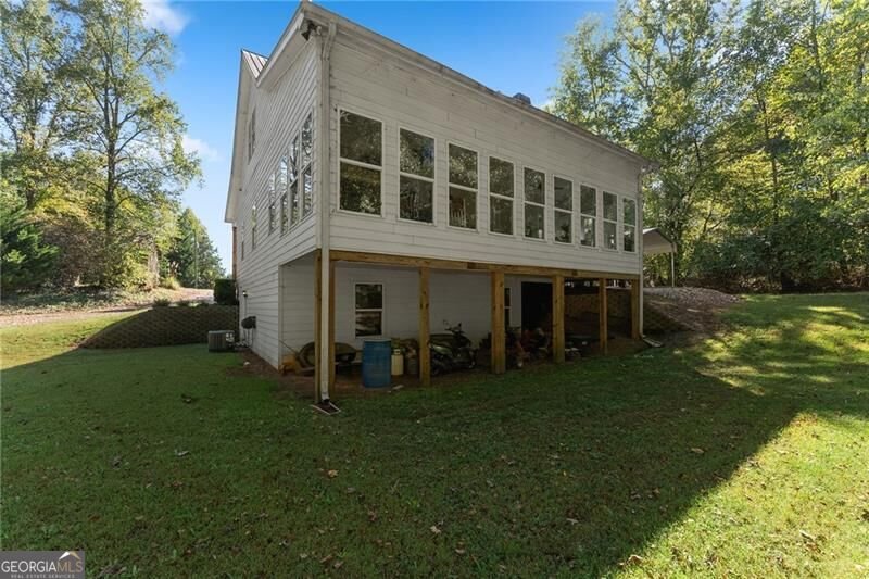 5256 Cantrell Circle Cumming - Photo 51