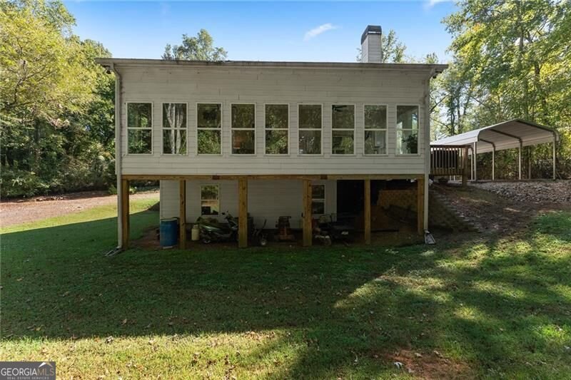 5256 Cantrell Circle Cumming - Photo 52