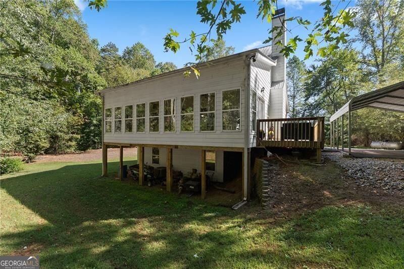 5256 Cantrell Circle Cumming - Photo 54