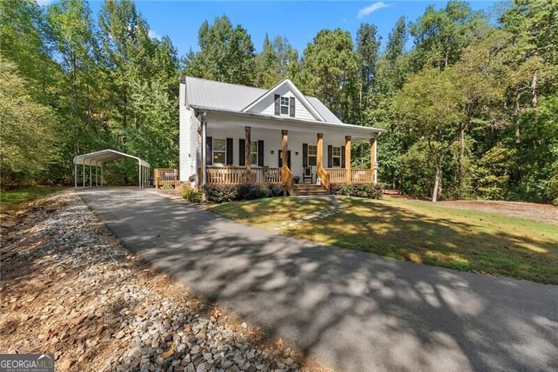 5256 Cantrell Circle Cumming - Photo 55