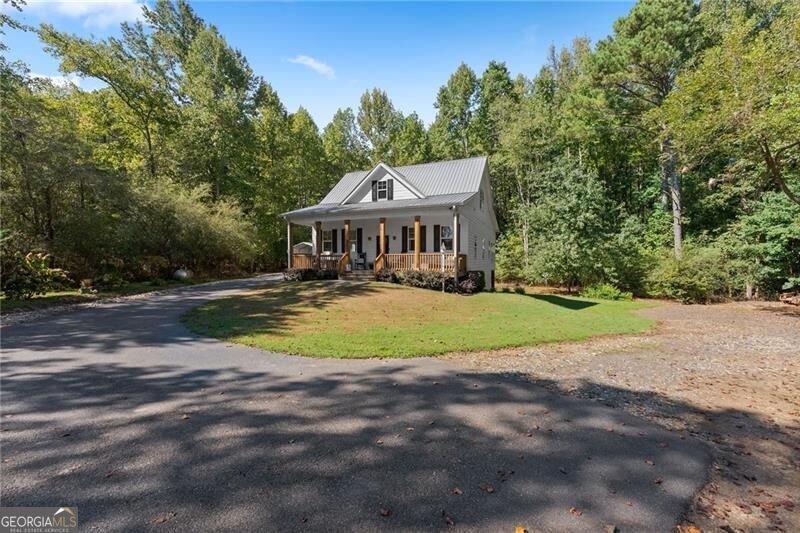 5256 Cantrell Circle Cumming - Photo 57