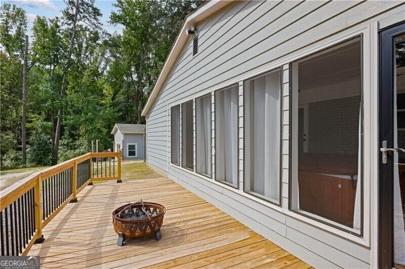 1440 Kennesaw Due West Road Kennesaw - Photo 22