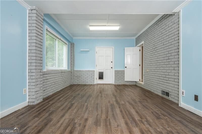 1440 Kennesaw Due West Road Kennesaw - Photo 28