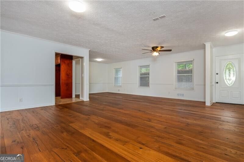1440 Kennesaw Due West Road Kennesaw - Photo 33