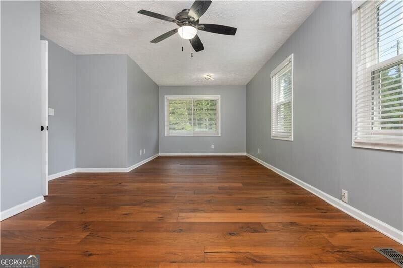 1440 Kennesaw Due West Road Kennesaw - Photo 38