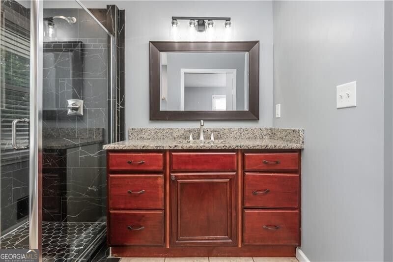 1440 Kennesaw Due West Road Kennesaw - Photo 40