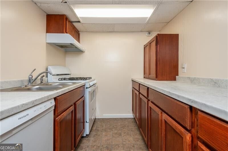 1440 Kennesaw Due West Road Kennesaw - Photo 49