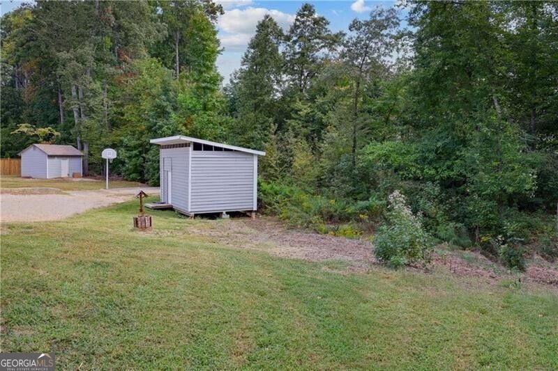 1440 Kennesaw Due West Road Kennesaw - Photo 60