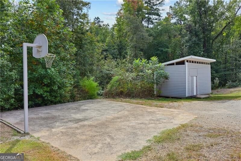 1440 Kennesaw Due West Road Kennesaw - Photo 61